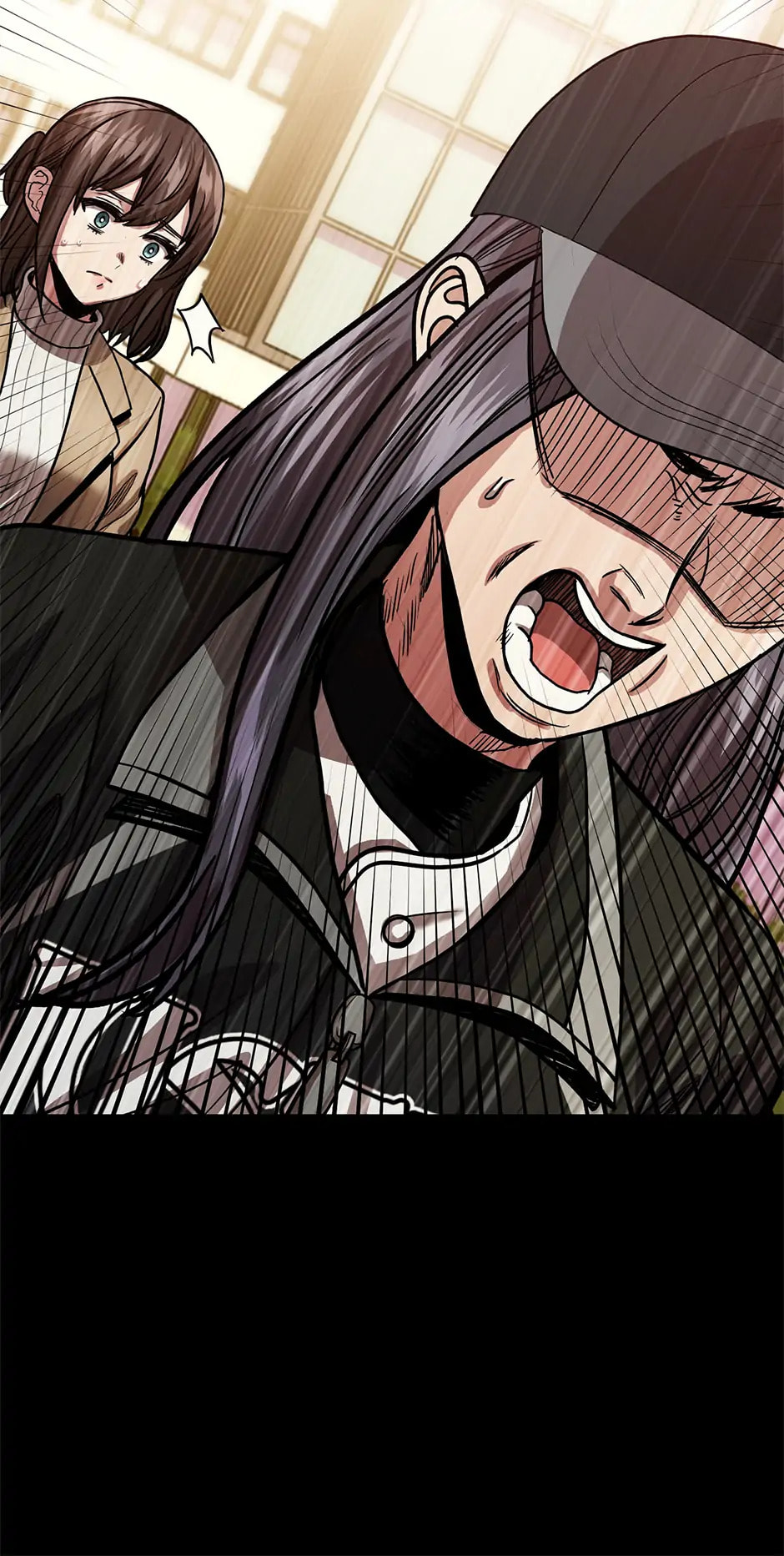 Re'Draft Chapter 60 page 55 - 