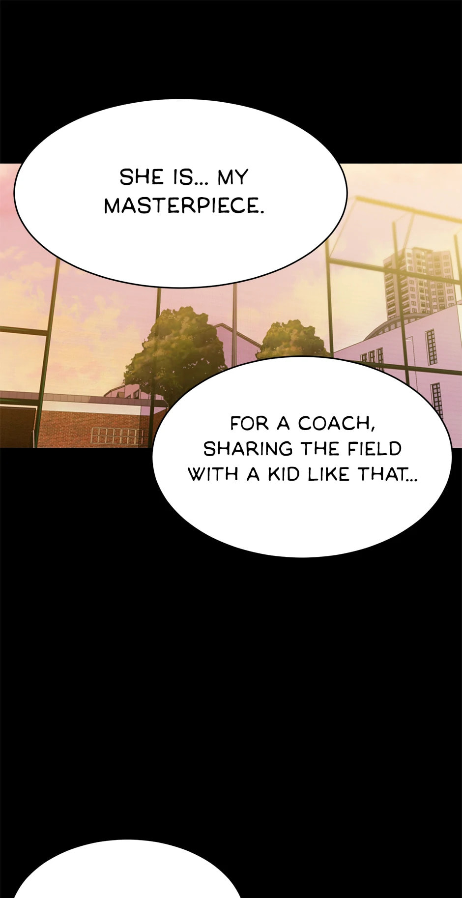 Re'Draft Chapter 60 page 56 - 
