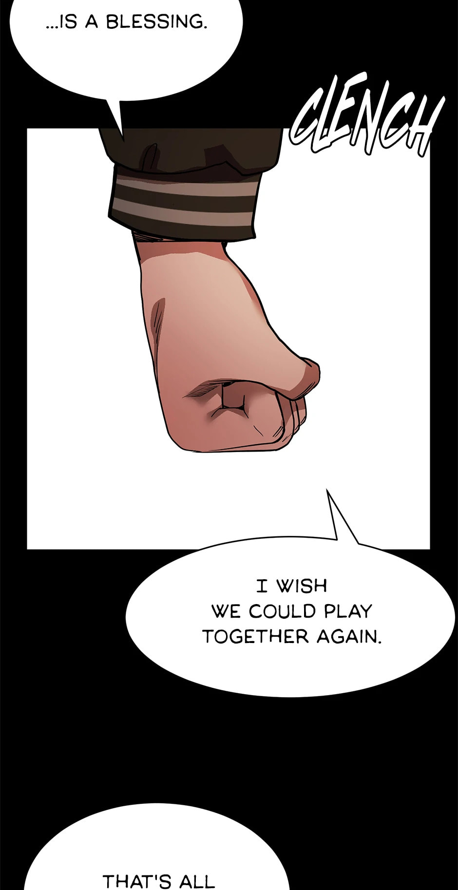 Re'Draft Chapter 60 page 57 - 