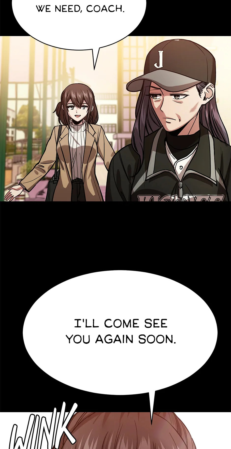 Re'Draft Chapter 60 page 58 - 