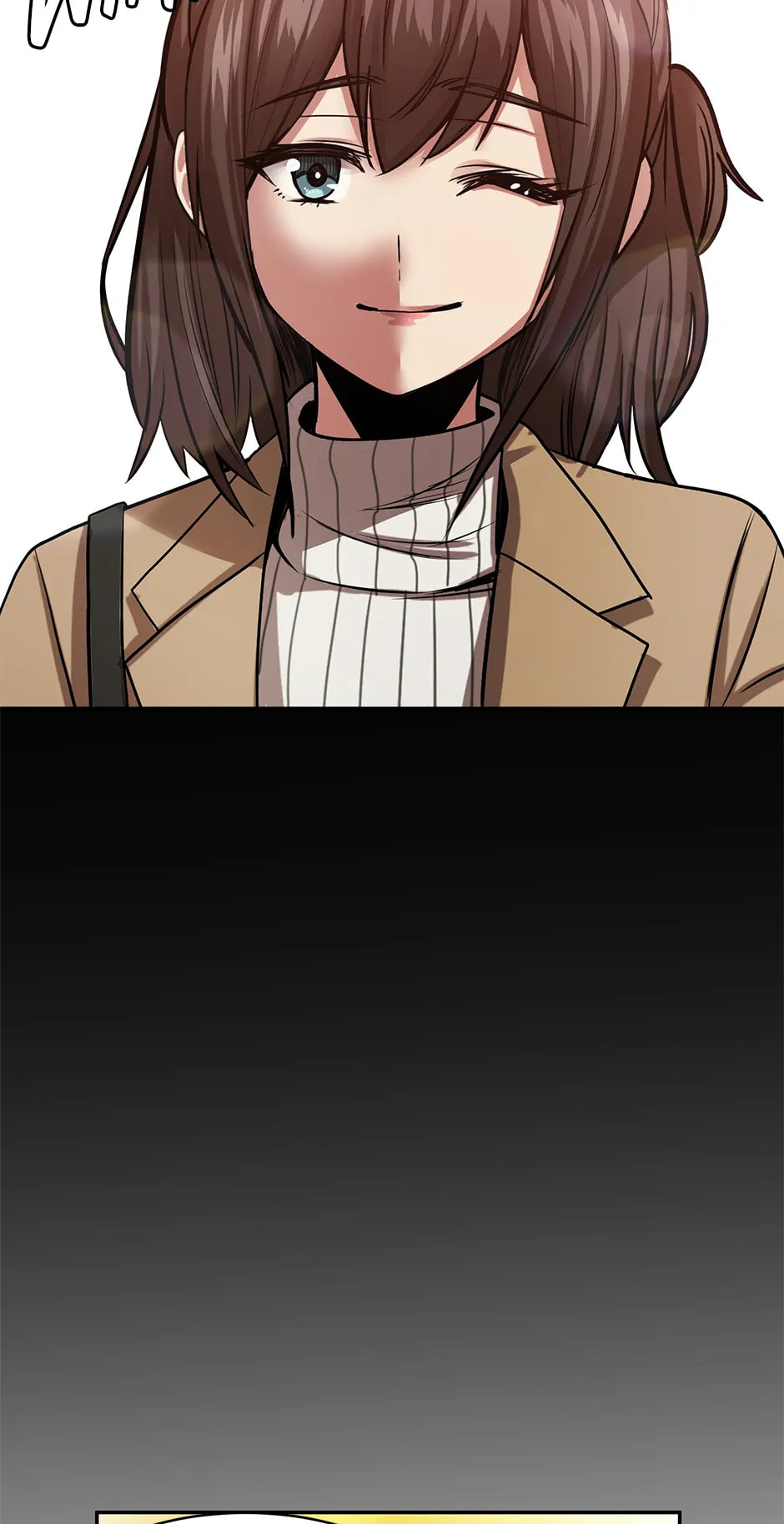 Re'Draft Chapter 60 page 59 - 
