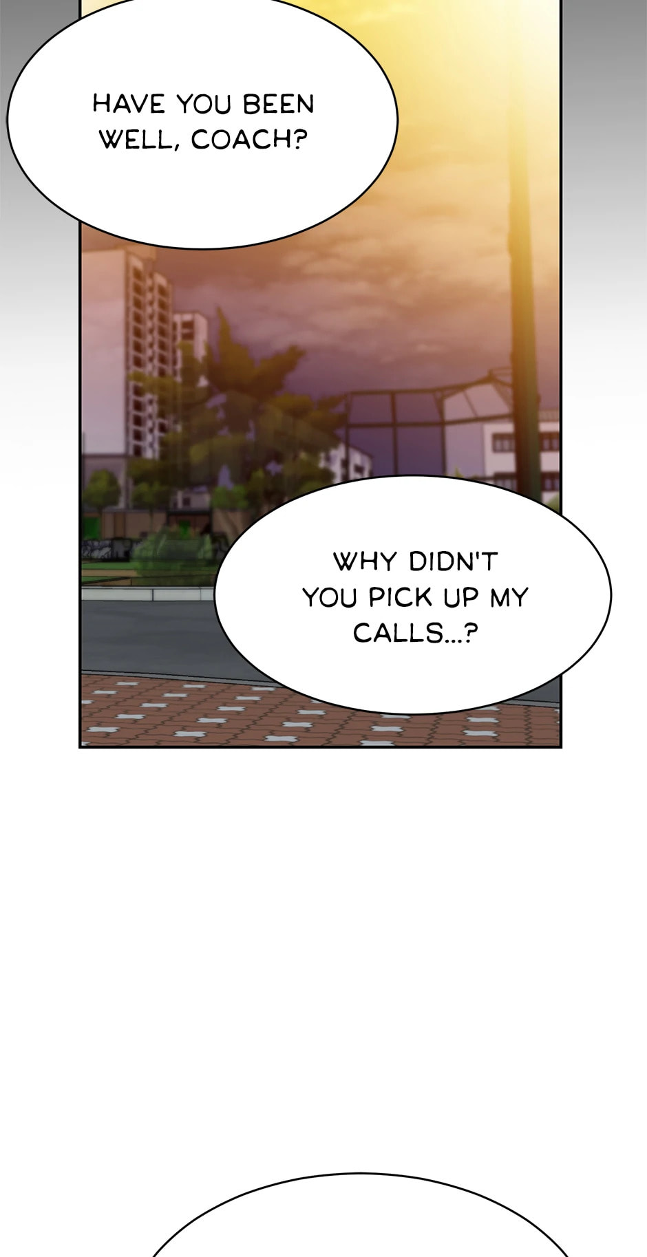 Re'Draft Chapter 60 page 60 - 