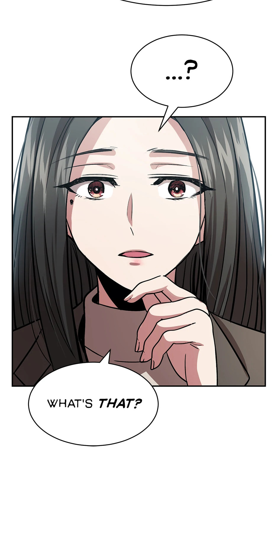 Re'Draft Chapter 60 page 7 - 