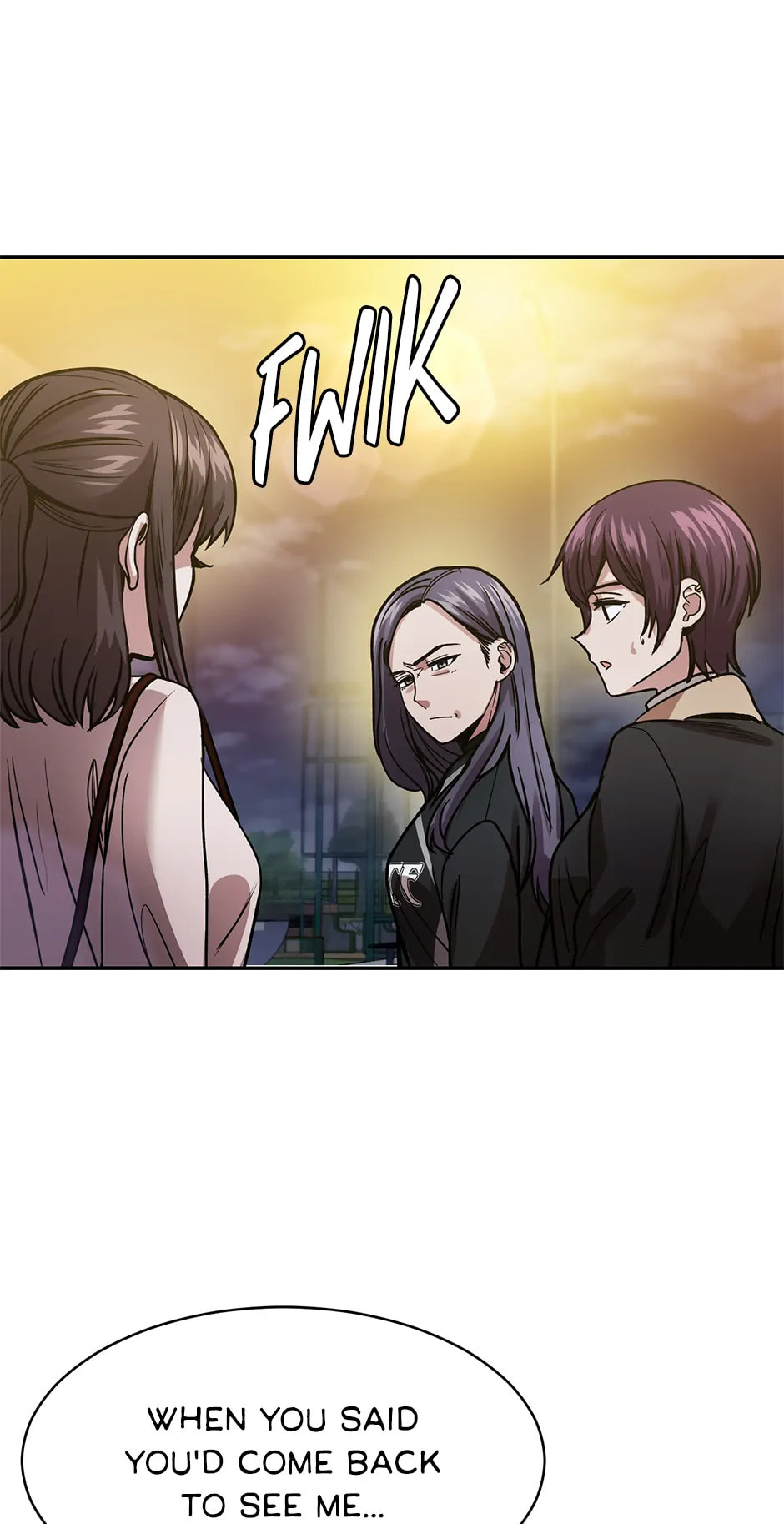 Re'Draft Chapter 60 page 62 - 