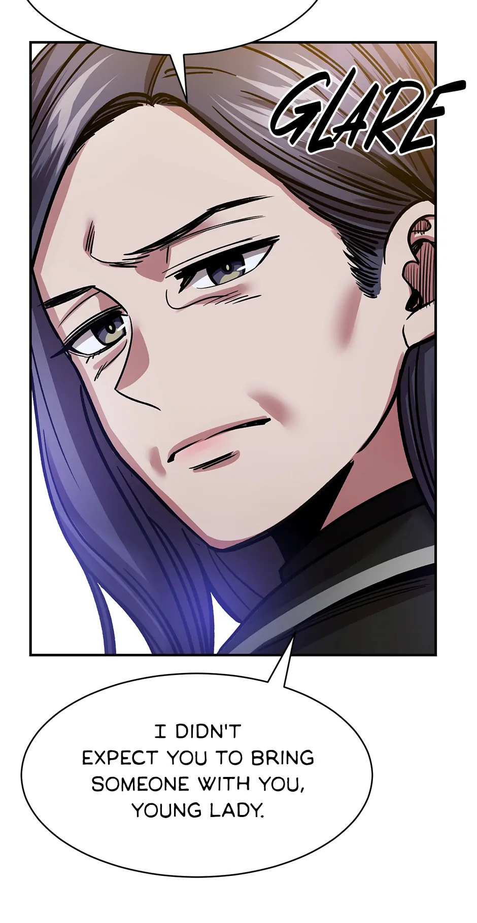 Re'Draft Chapter 60 page 63 - 