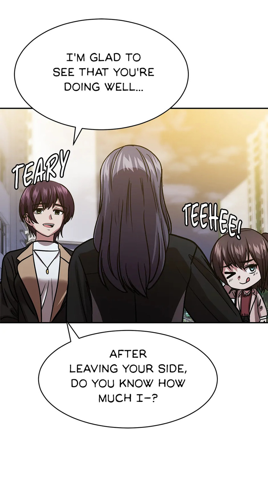 Re'Draft Chapter 60 page 64 - 