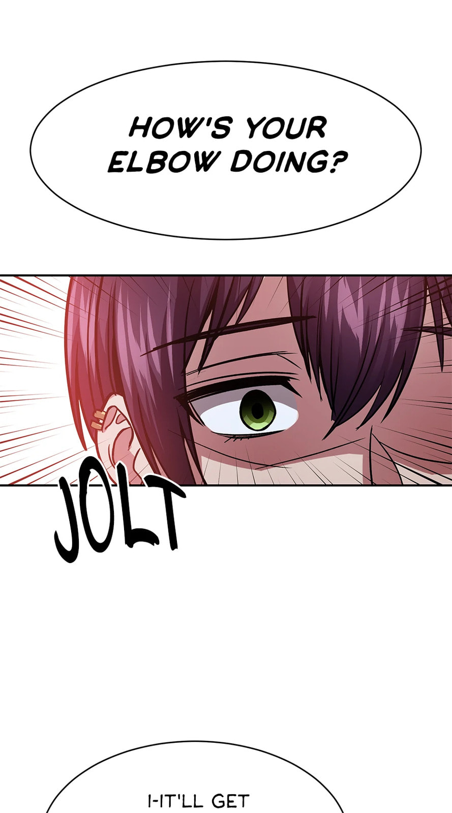 Re'Draft Chapter 60 page 65 - 