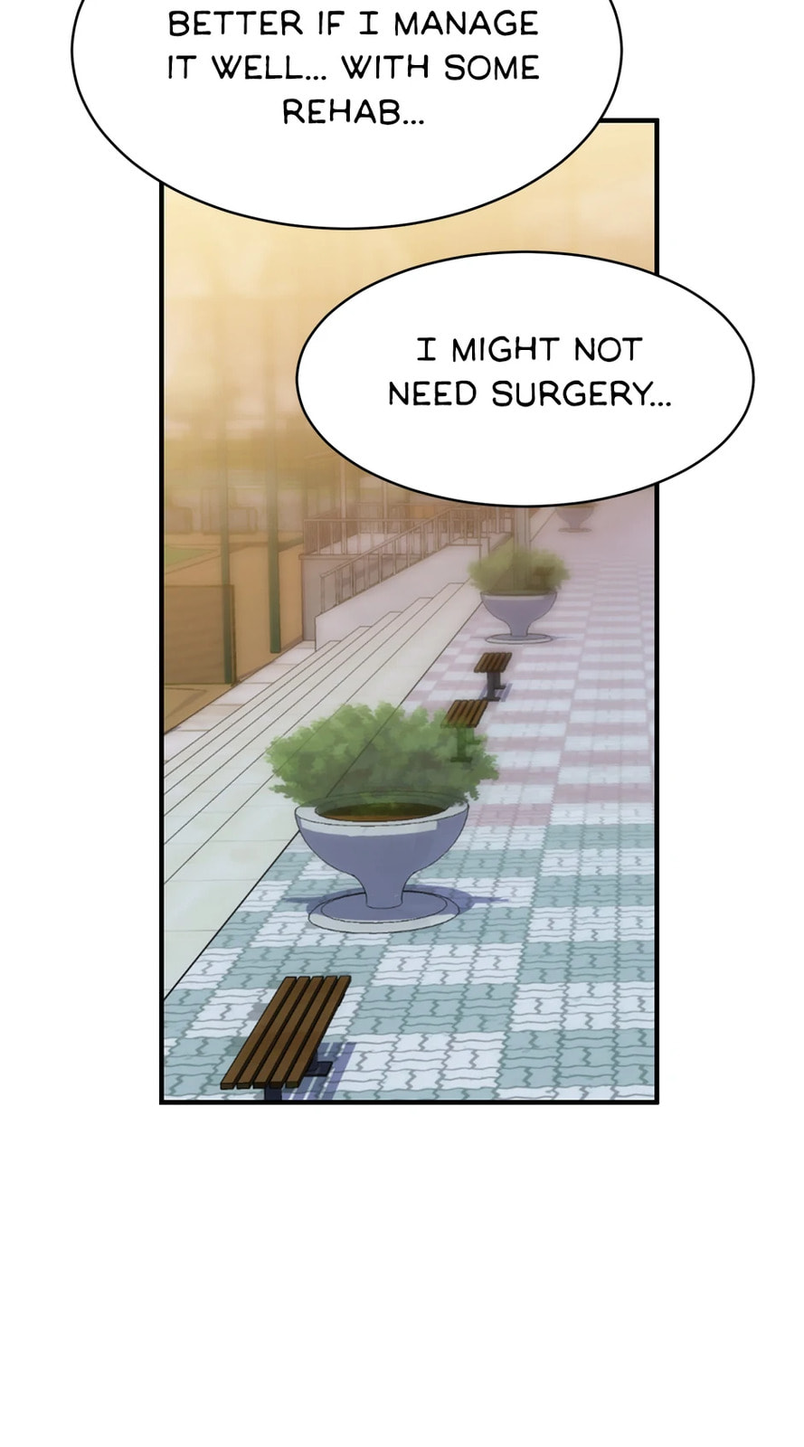 Re'Draft Chapter 60 page 66 - 