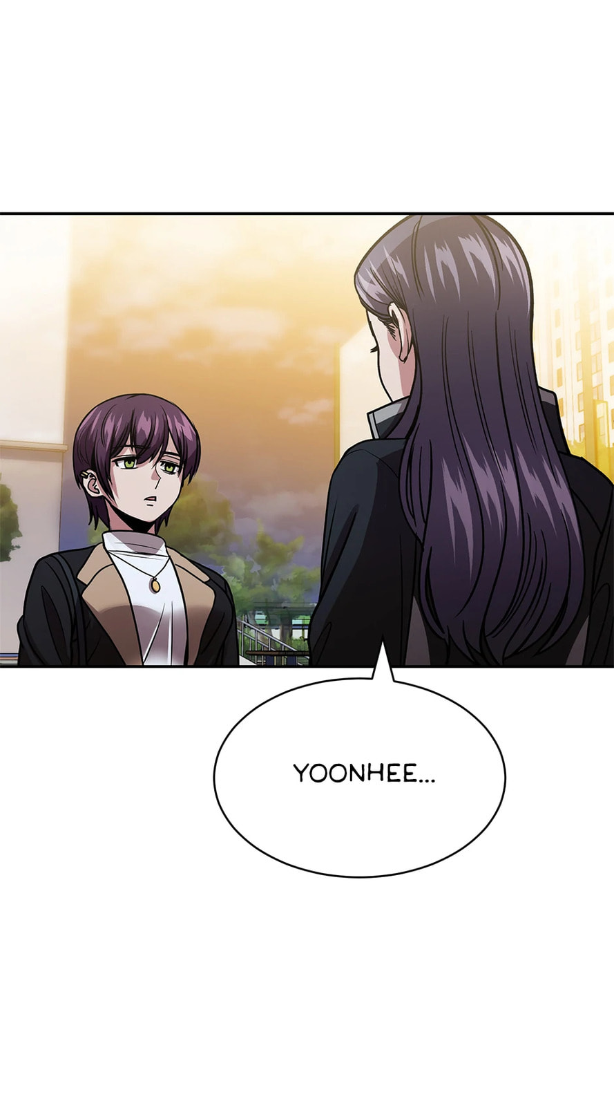 Re'Draft Chapter 60 page 67 - 