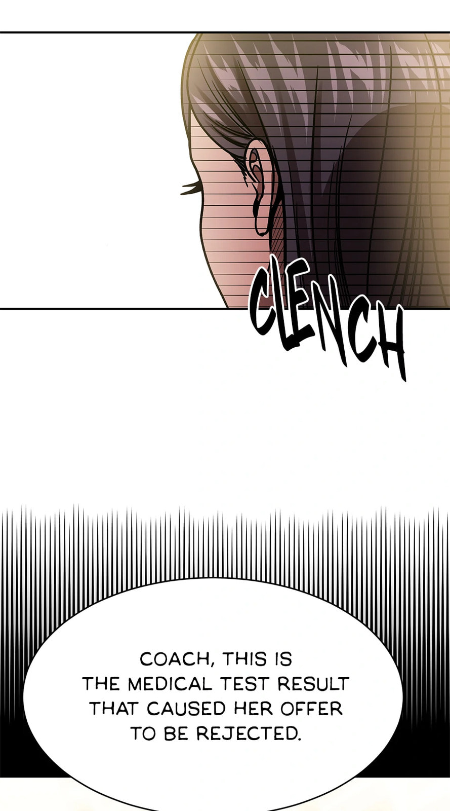 Re'Draft Chapter 60 page 68 - 