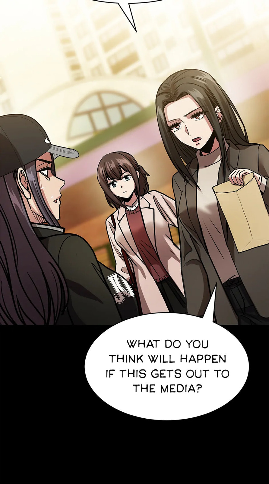 Re'Draft Chapter 60 page 69 - 