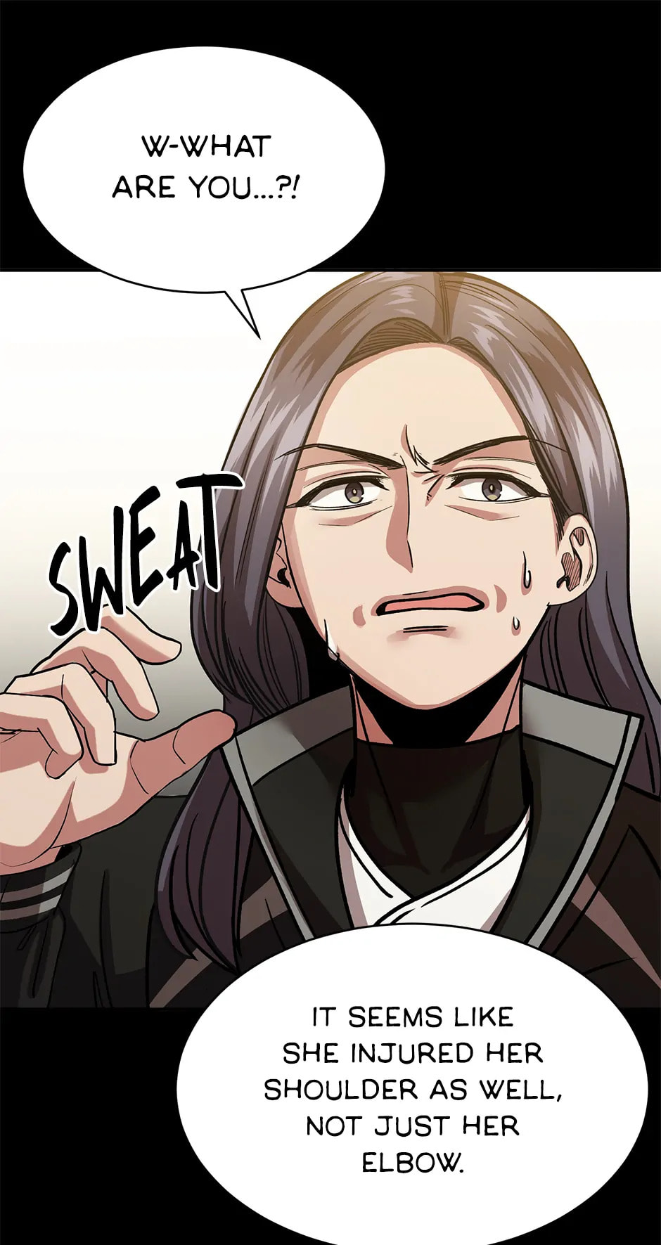 Re'Draft Chapter 60 page 70 - 