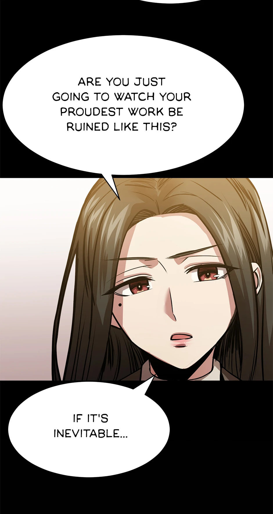 Re'Draft Chapter 60 page 71 - 