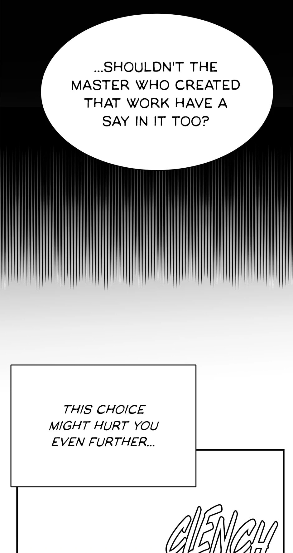 Re'Draft Chapter 60 page 72 - 