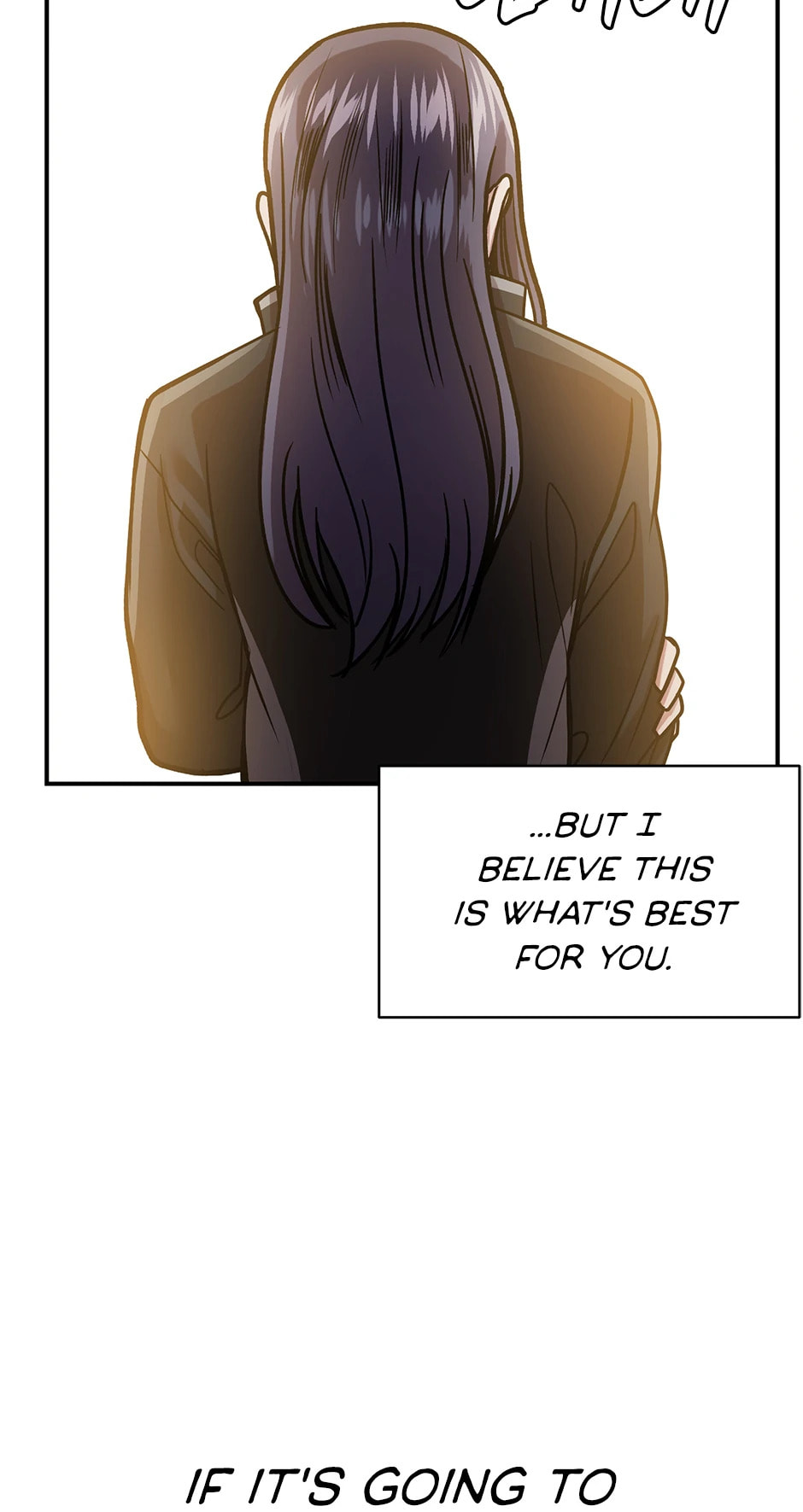 Re'Draft Chapter 60 page 73 - 