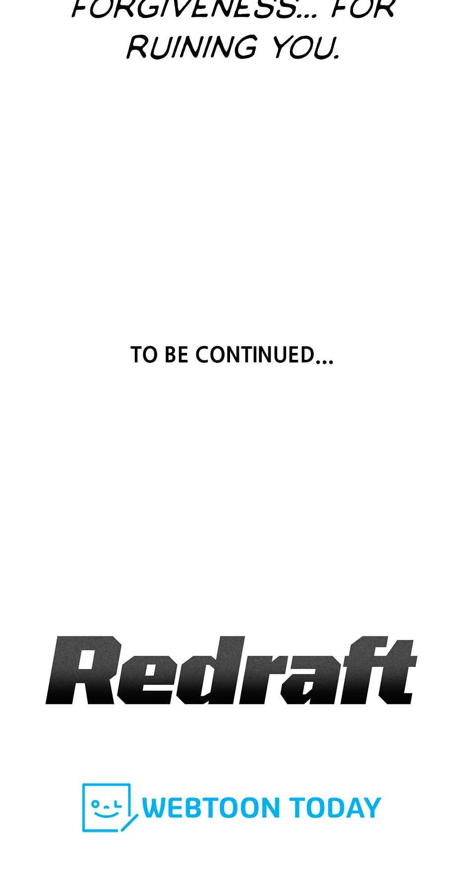 Re'Draft Chapter 60 page 76 - 