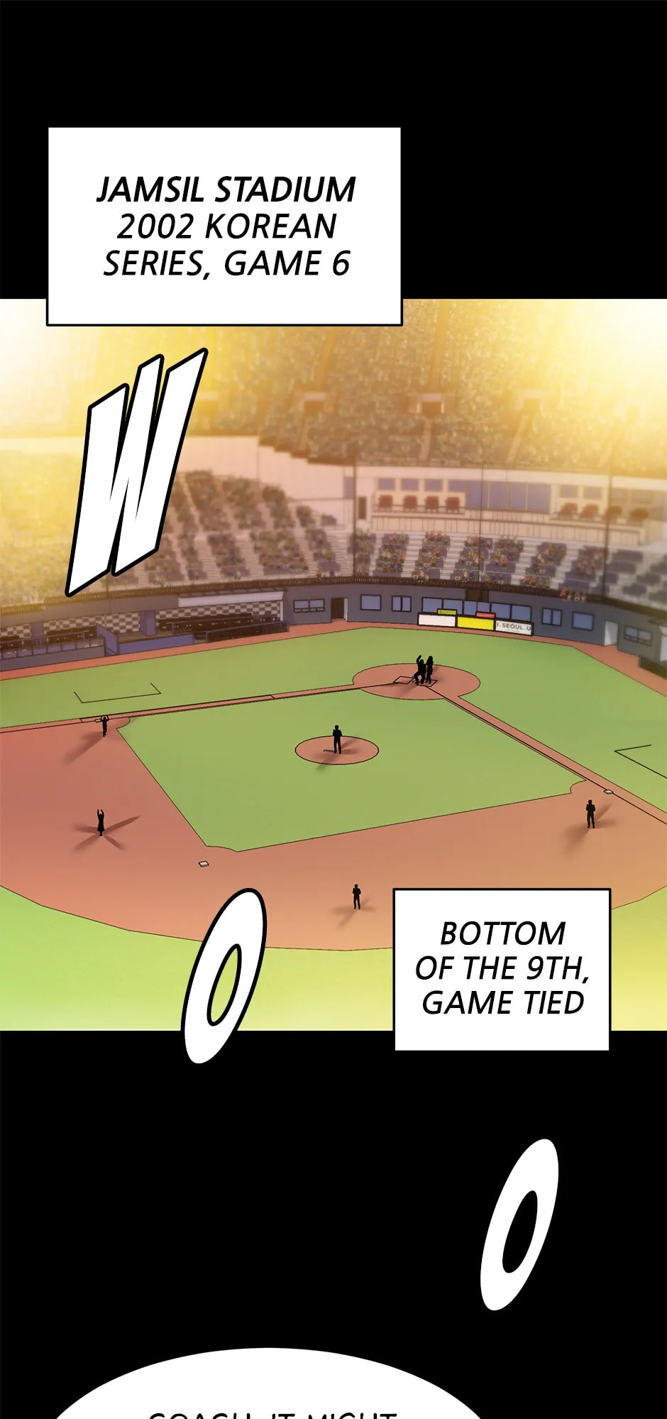Re'Draft Chapter 61 page 1 - 