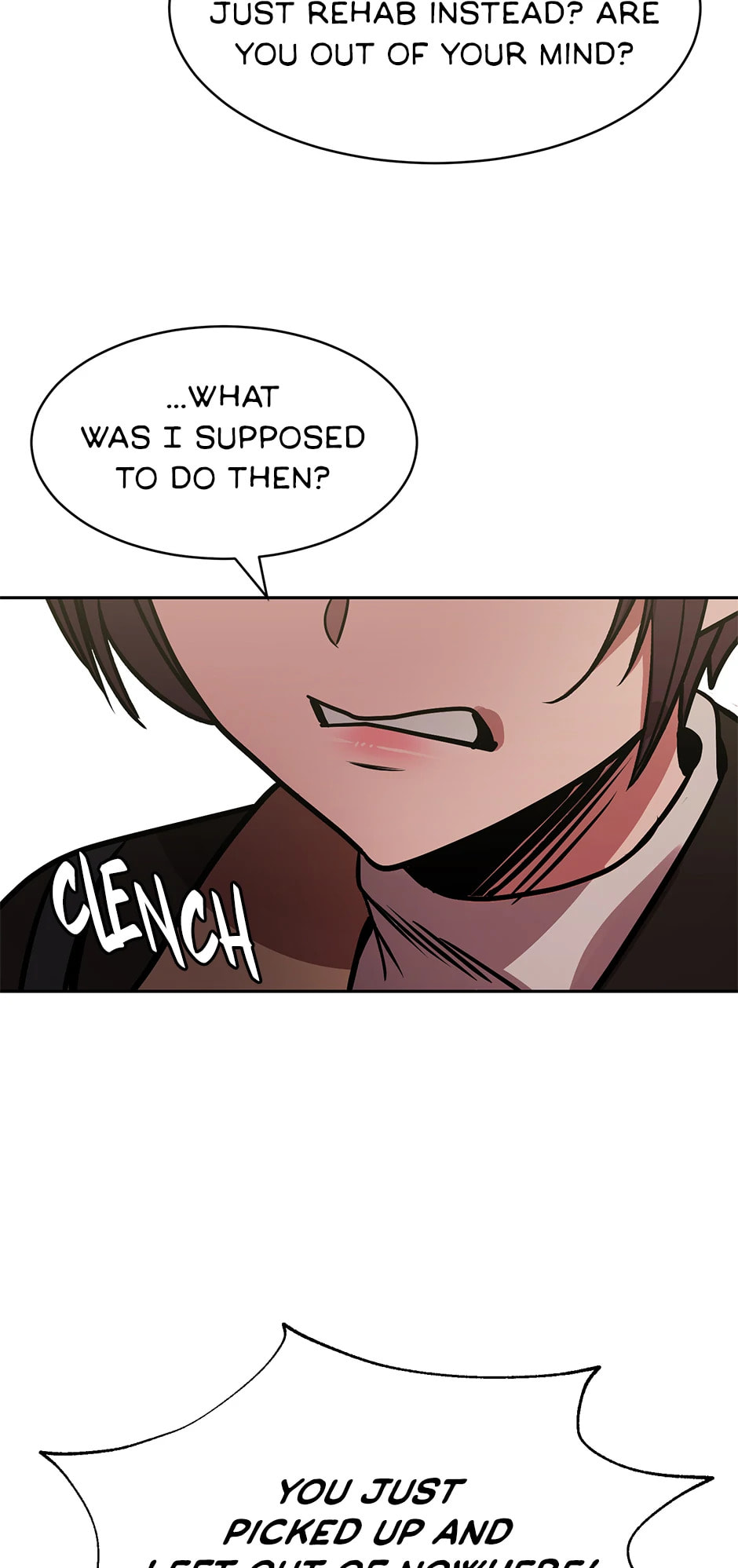 Re'Draft Chapter 61 page 14 - 