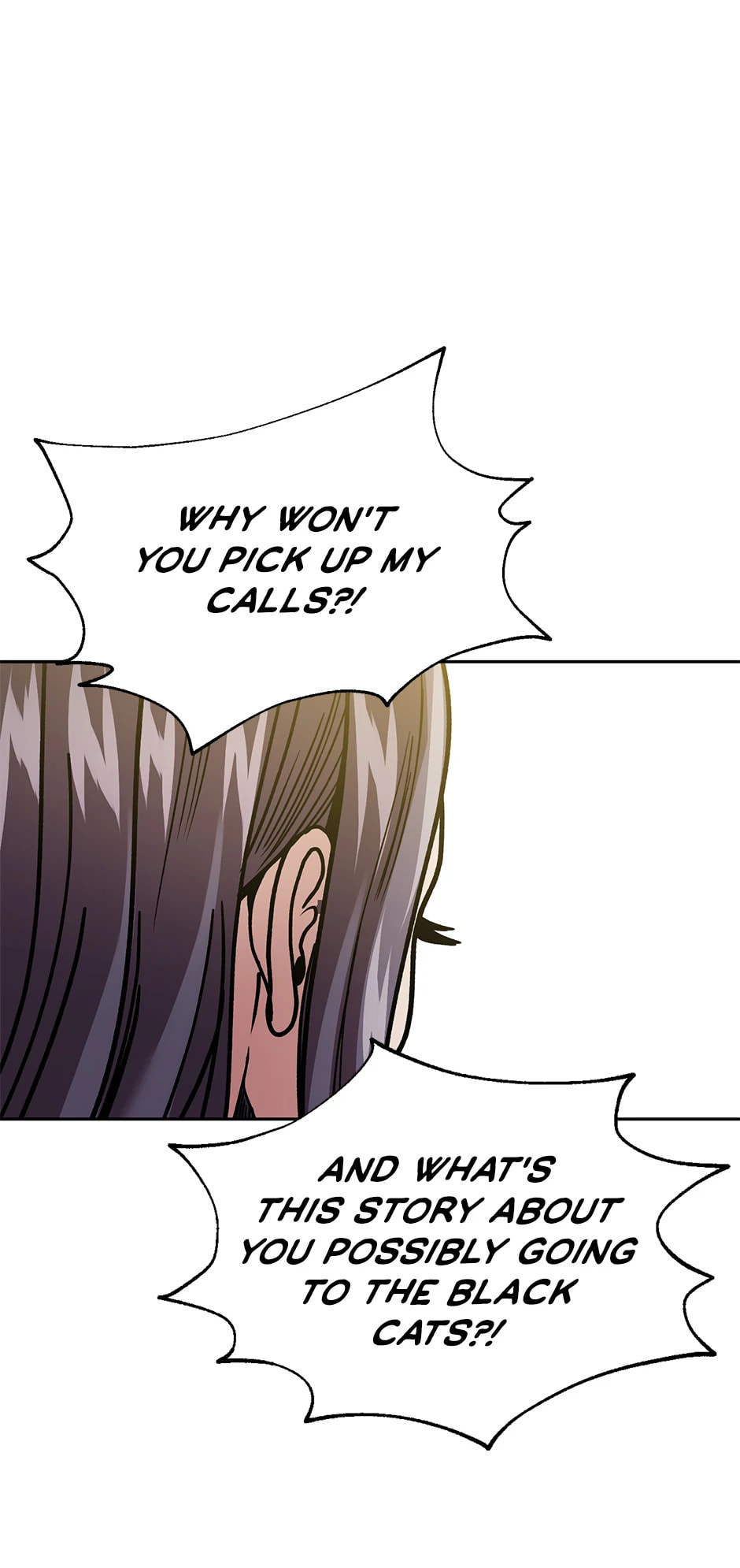 Re'Draft Chapter 61 page 16 - 