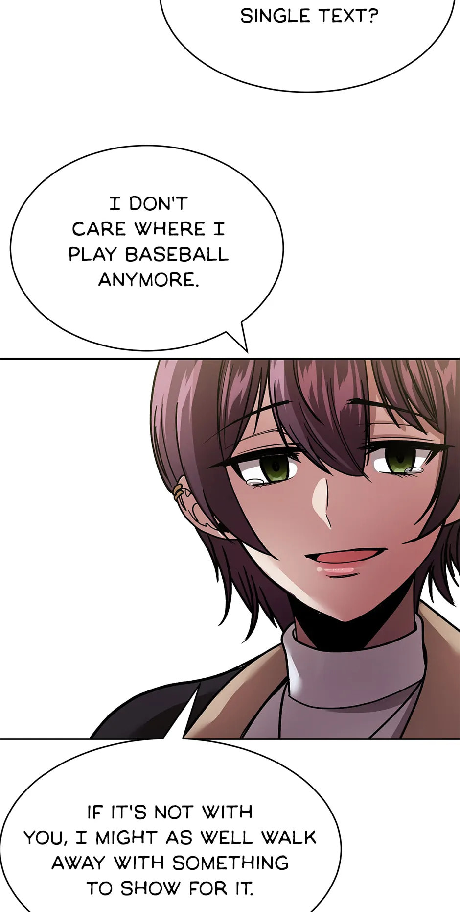 Re'Draft Chapter 61 page 18 - 