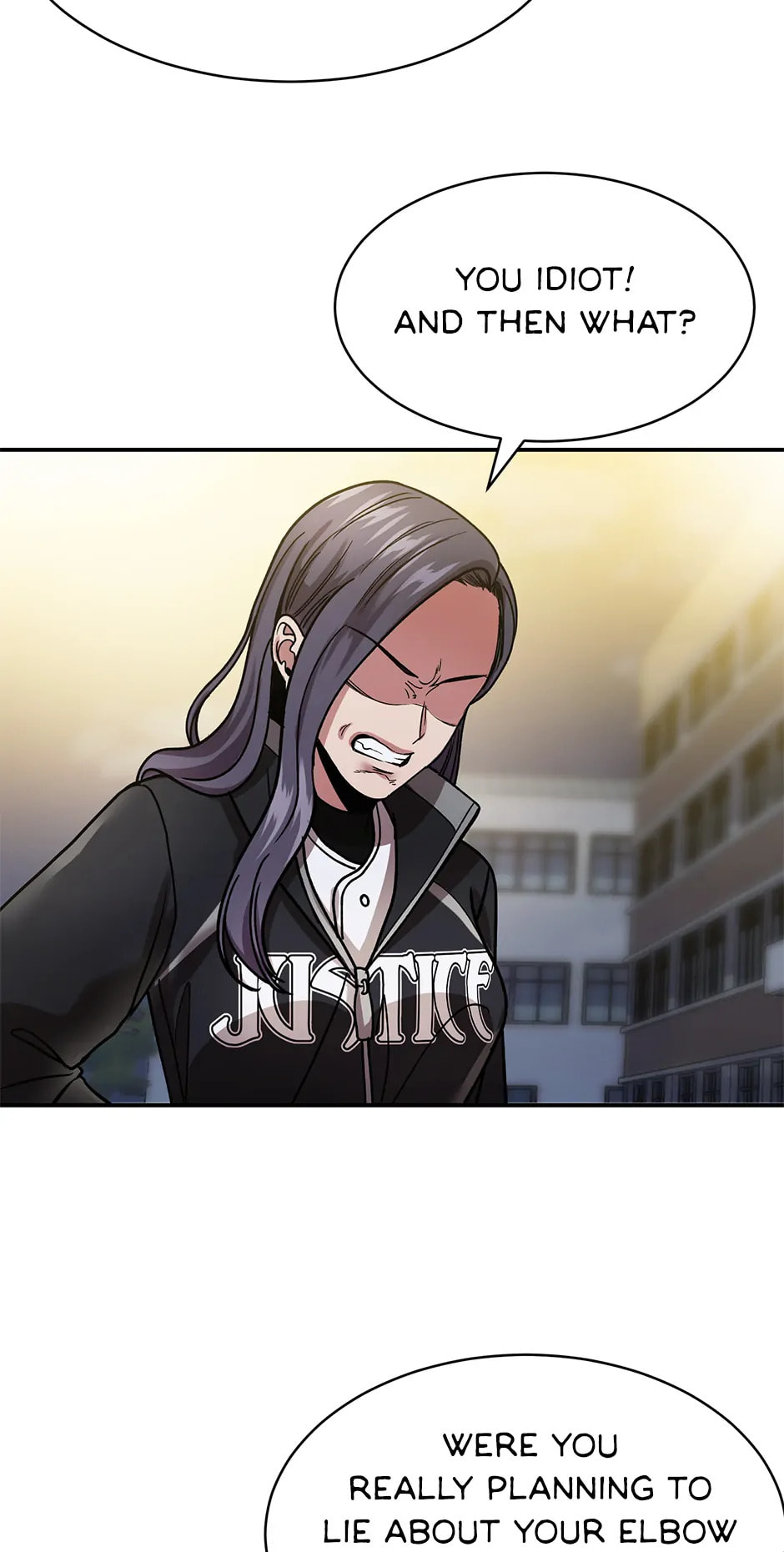 Re'Draft Chapter 61 page 19 - 