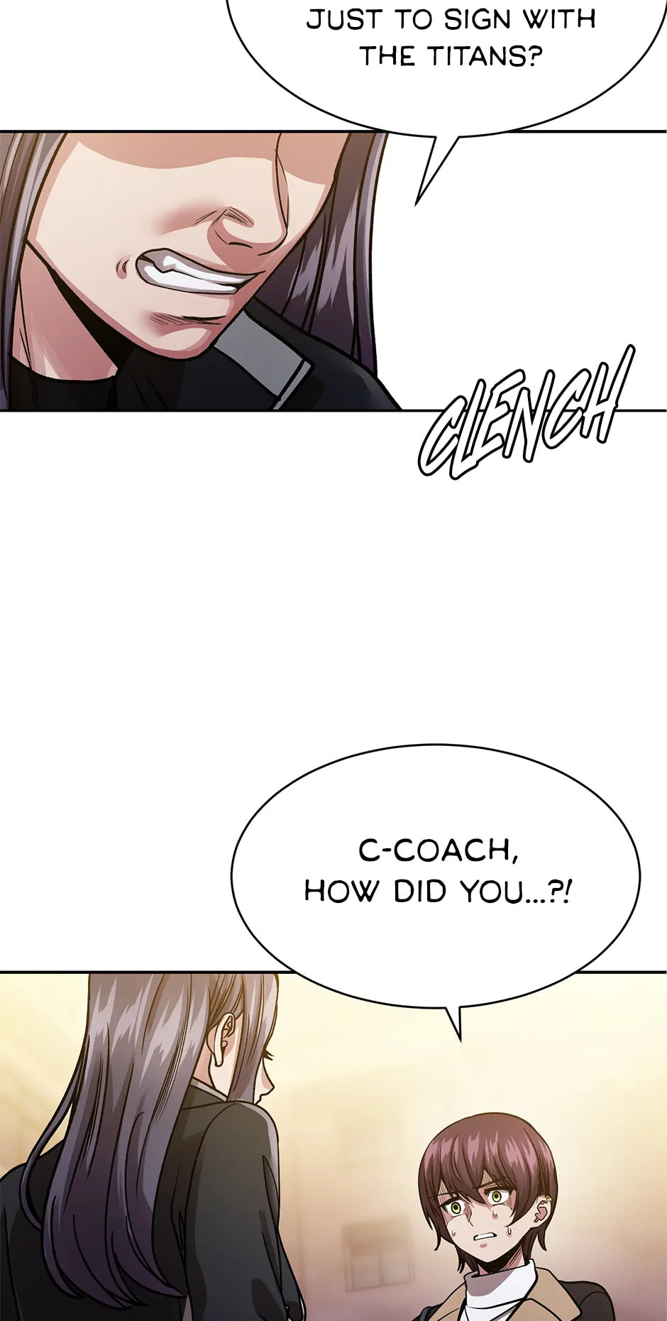 Re'Draft Chapter 61 page 20 - 
