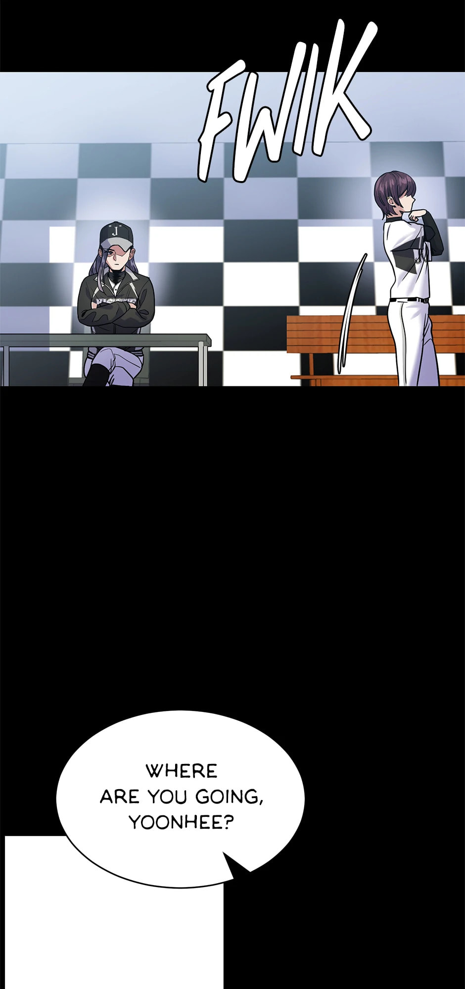 Re'Draft Chapter 61 page 3 - 