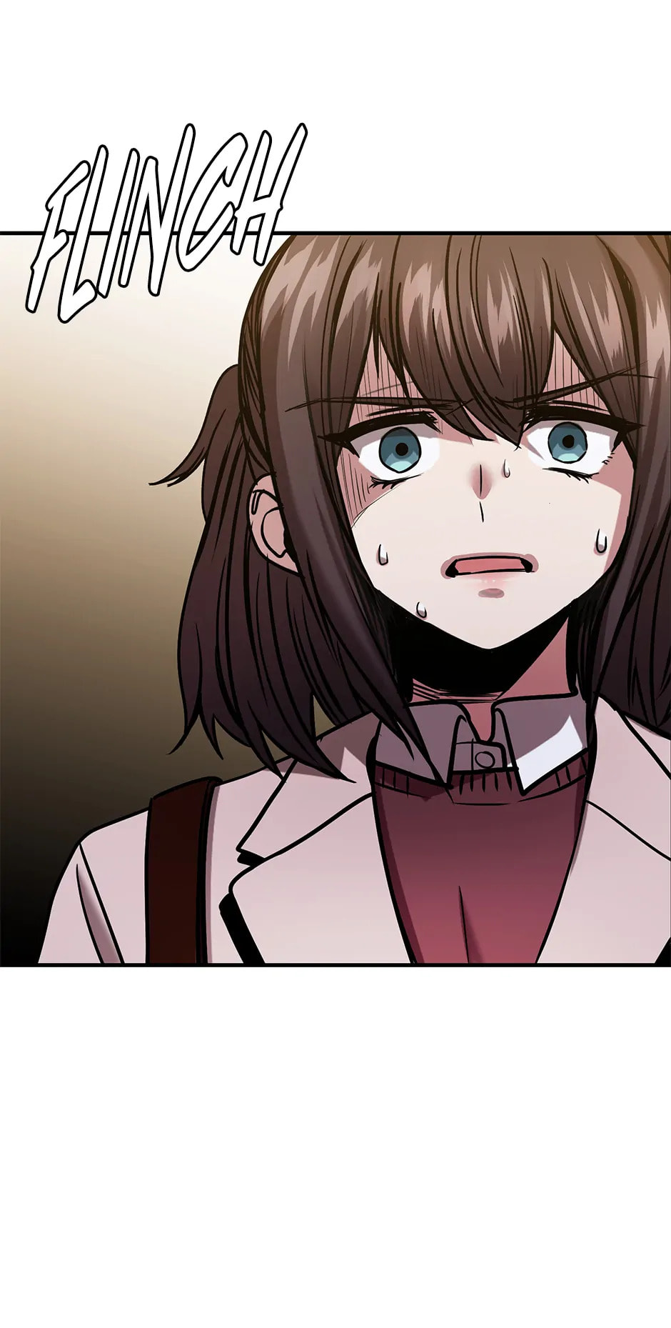 Re'Draft Chapter 61 page 23 - 