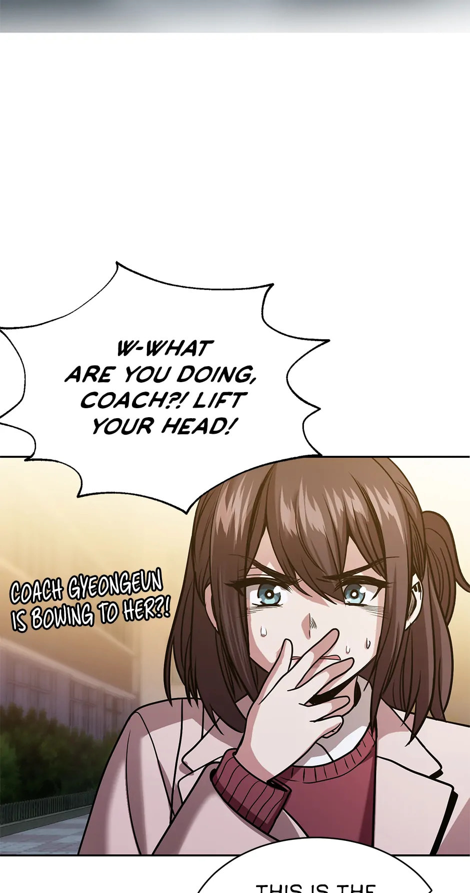 Re'Draft Chapter 61 page 25 - 