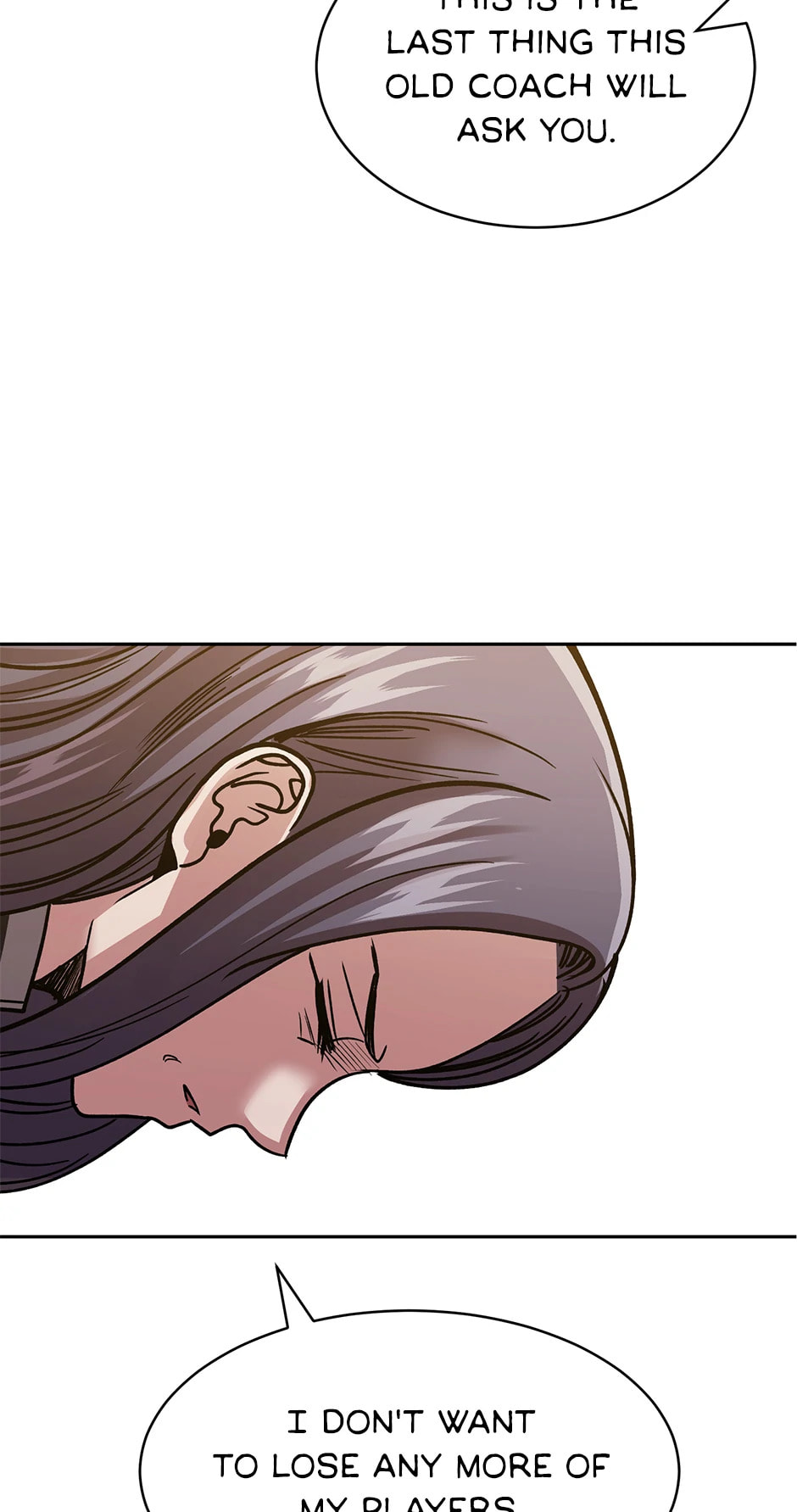 Re'Draft Chapter 61 page 26 - 