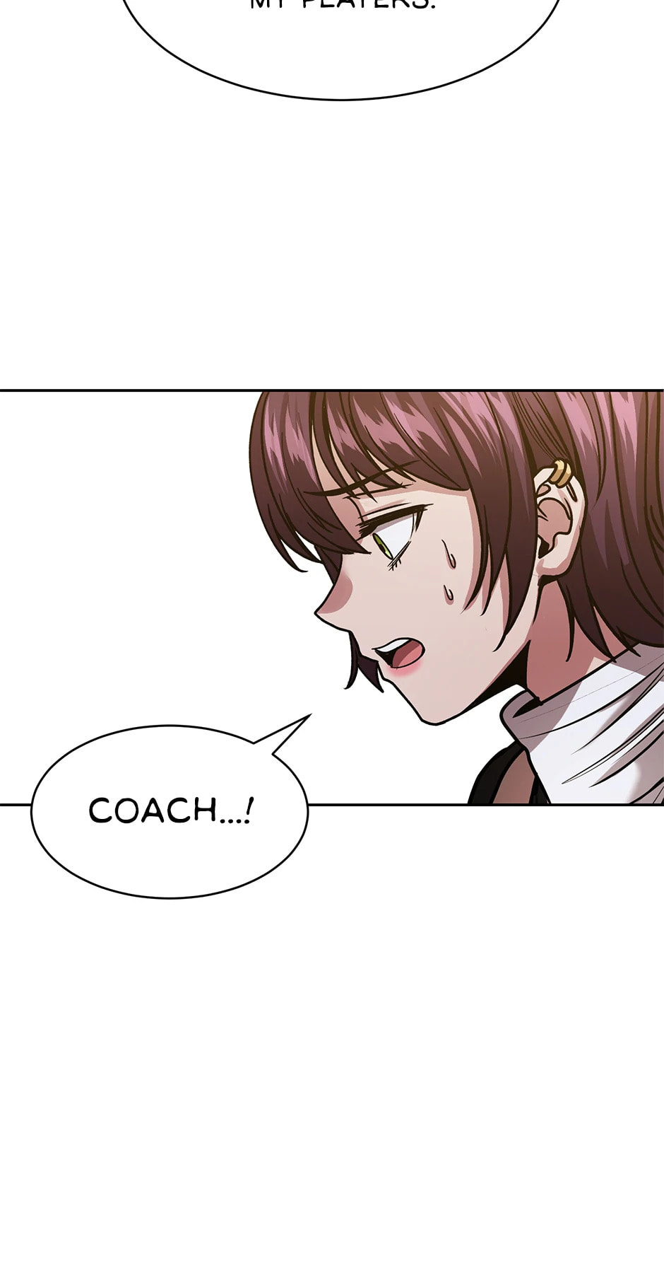 Re'Draft Chapter 61 page 27 - 