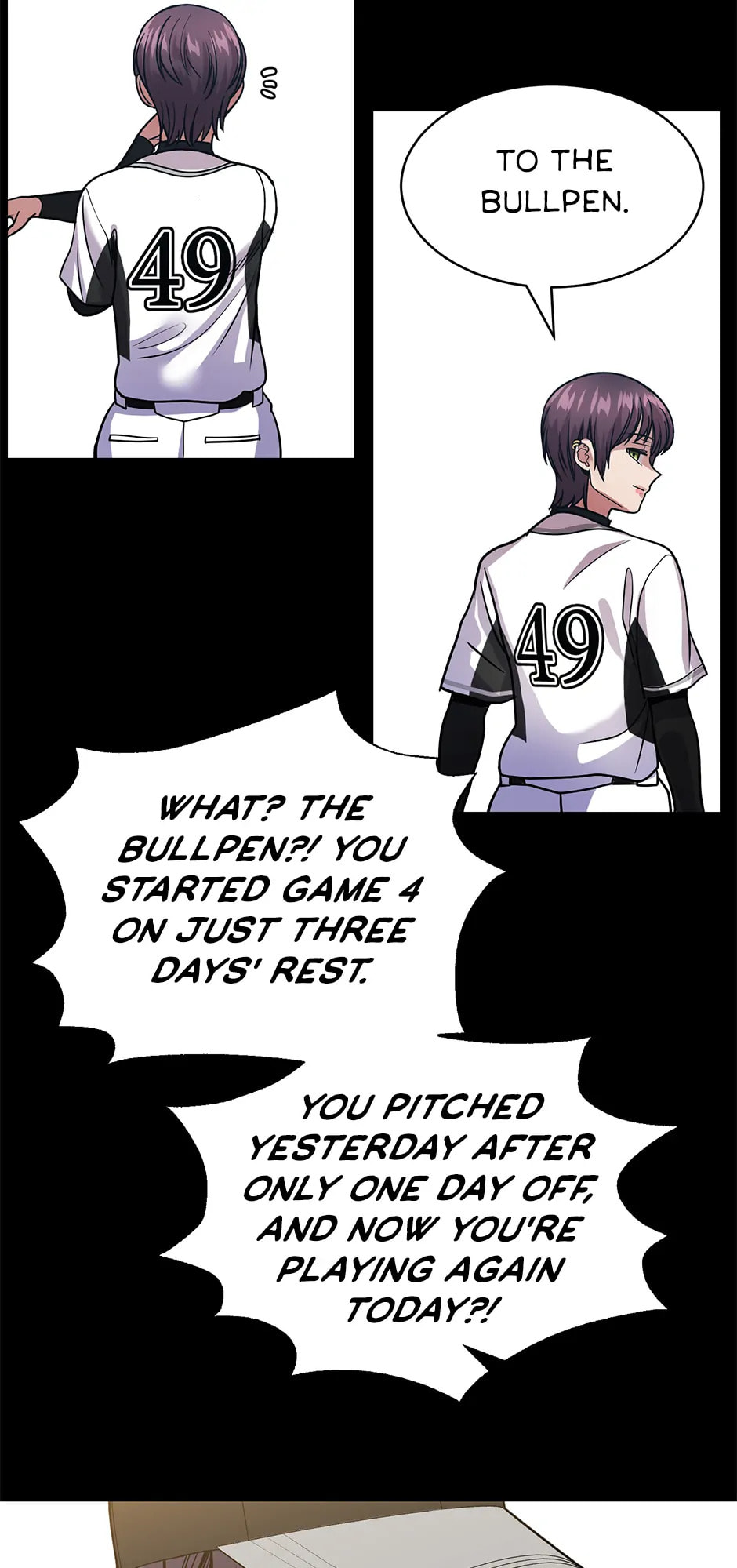 Re'Draft Chapter 61 page 4 - 