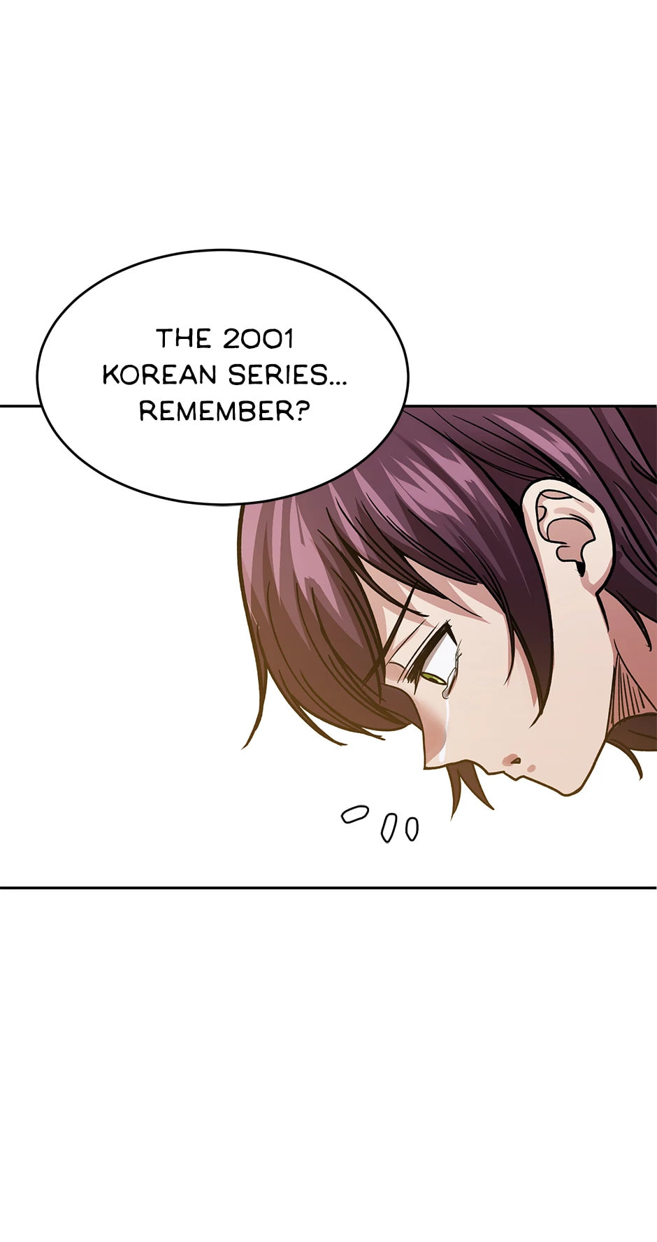 Re'Draft Chapter 61 page 31 - 