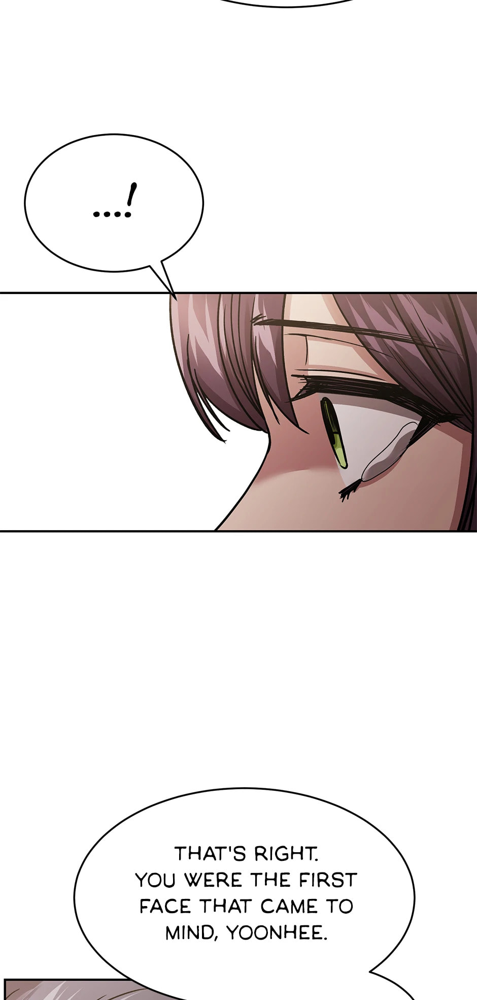 Re'Draft Chapter 61 page 33 - 