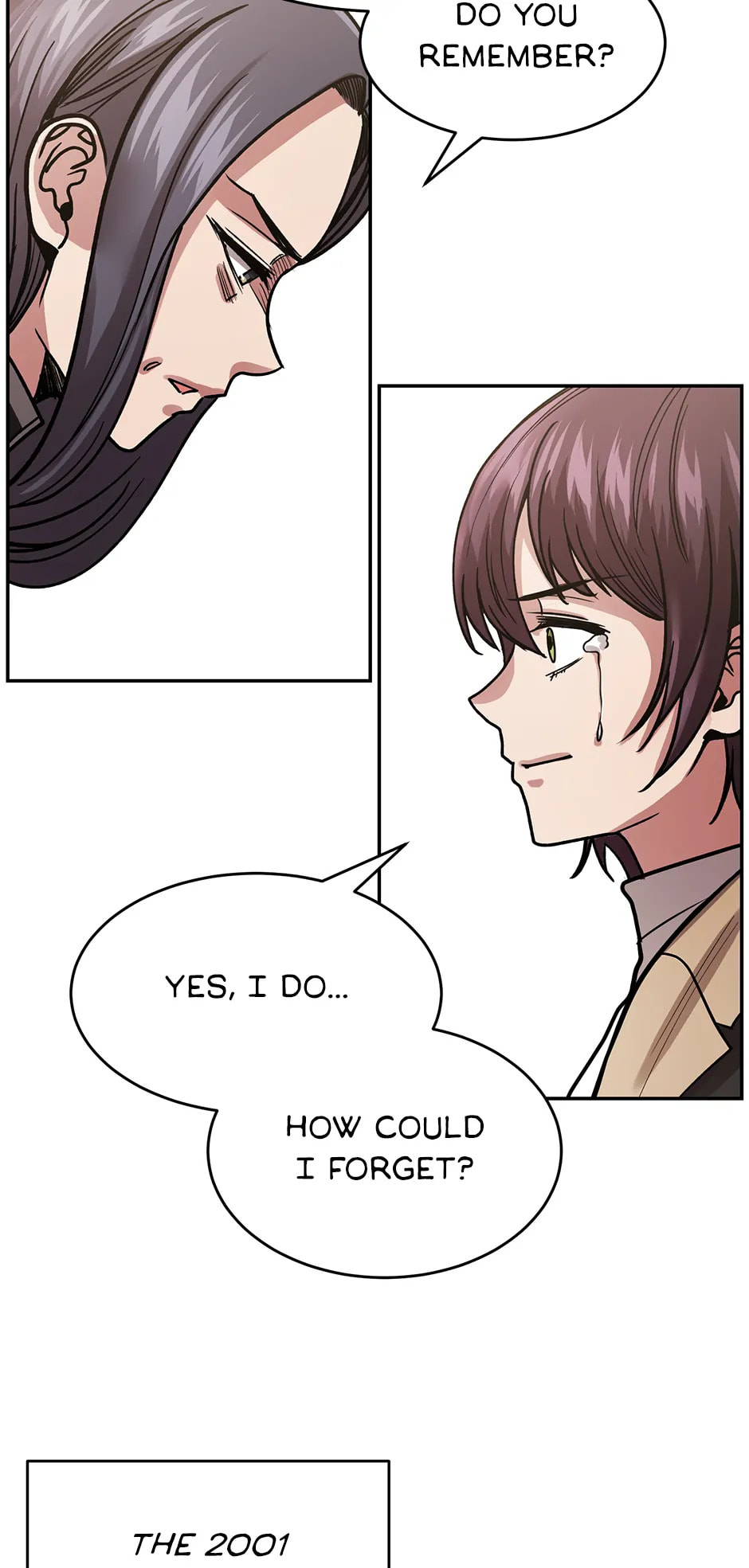 Re'Draft Chapter 61 page 34 - 