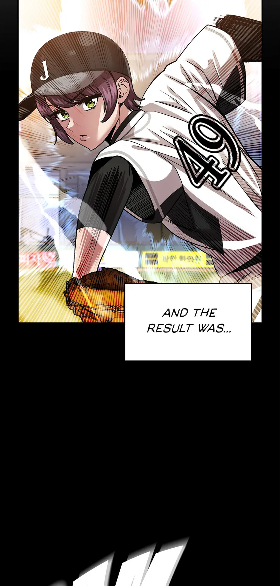 Re'Draft Chapter 61 page 36 - 