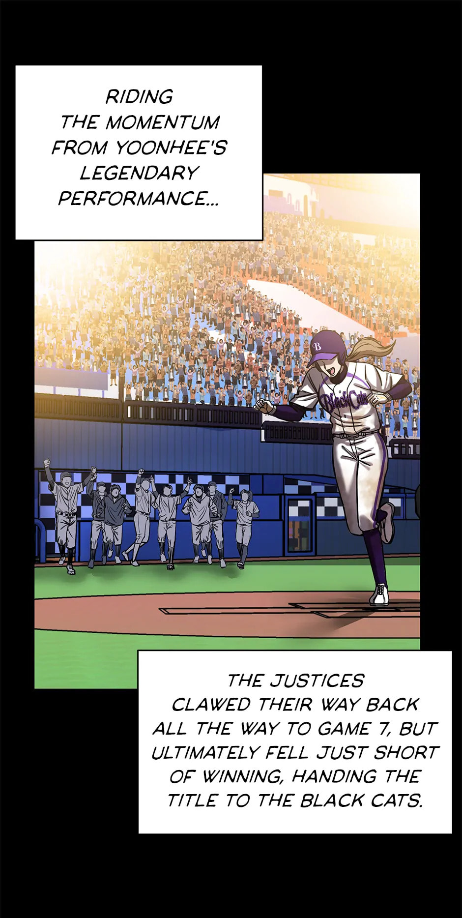 Re'Draft Chapter 61 page 39 - 