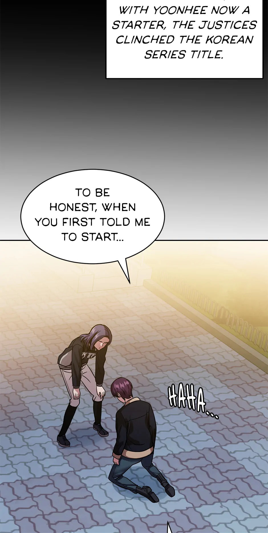 Re'Draft Chapter 61 page 41 - 
