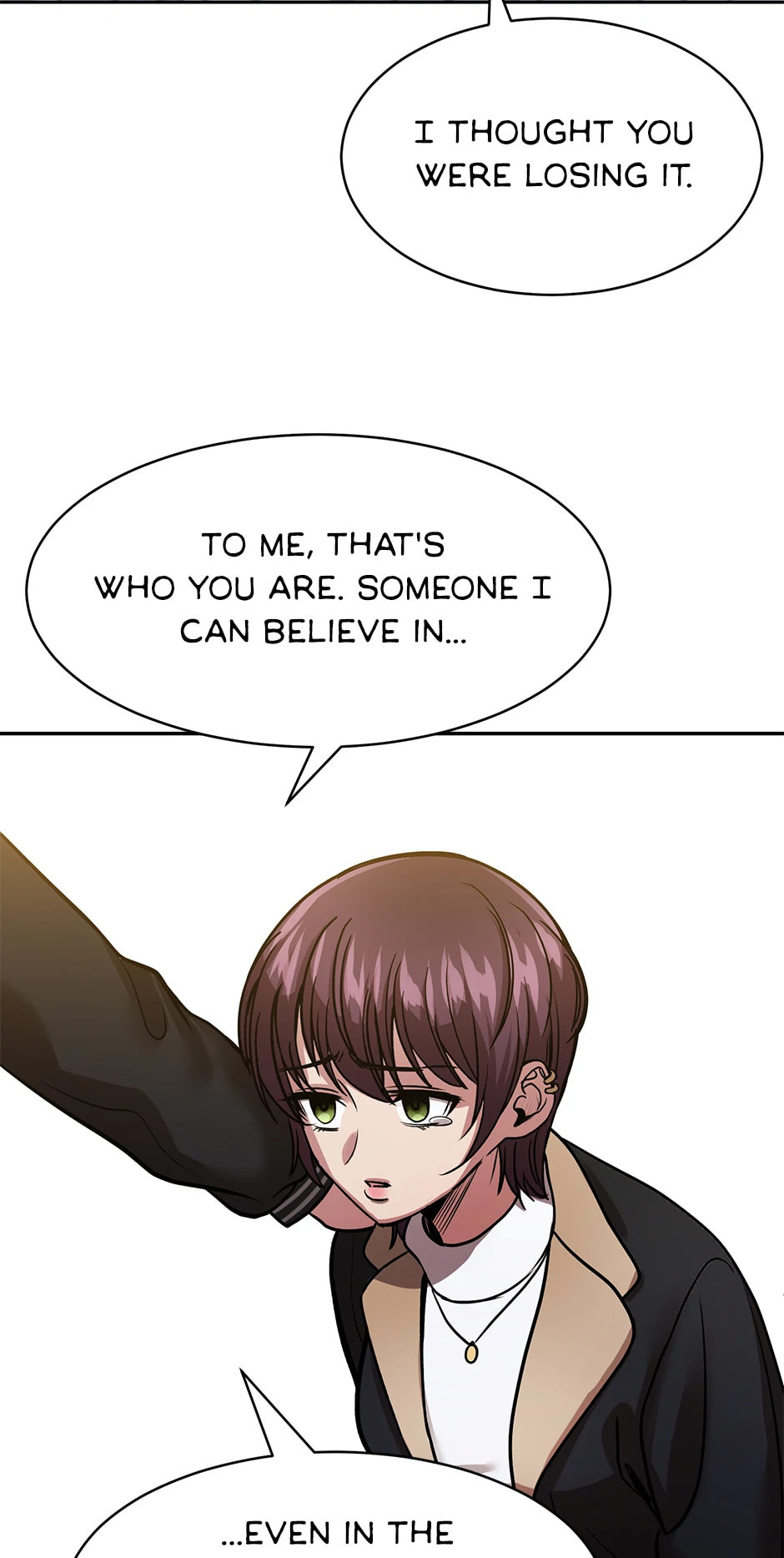 Re'Draft Chapter 61 page 42 - 