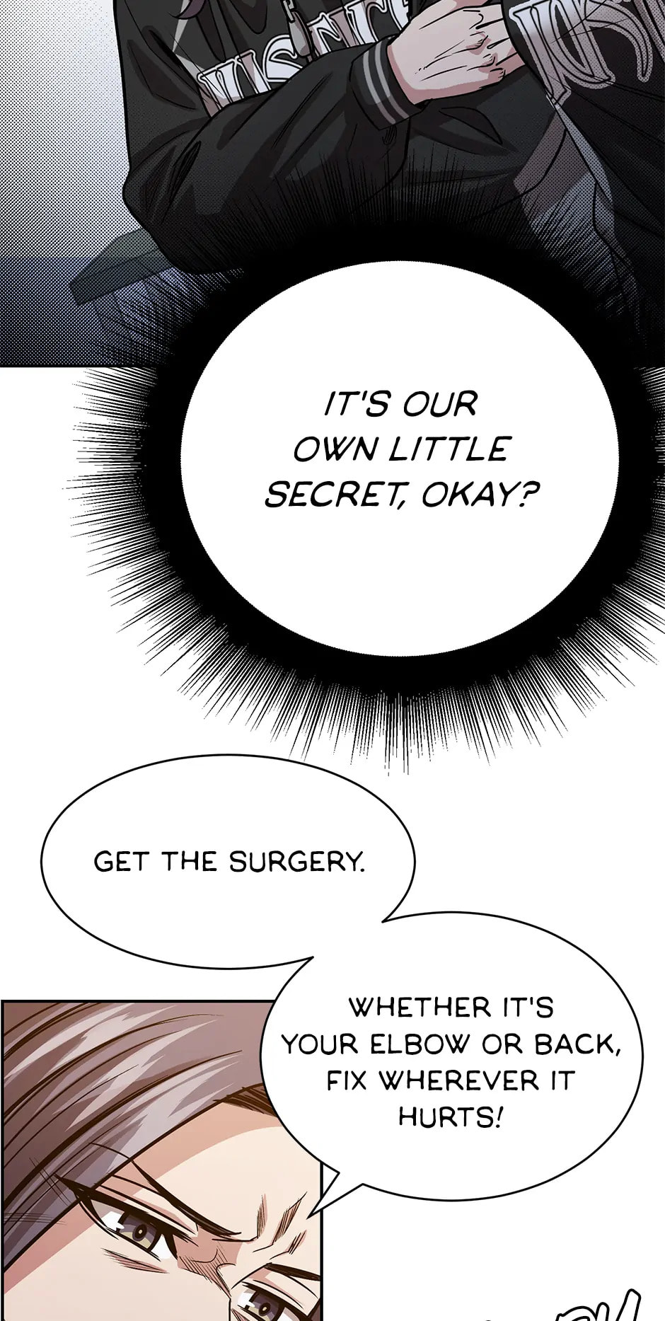 Re'Draft Chapter 61 page 44 - 