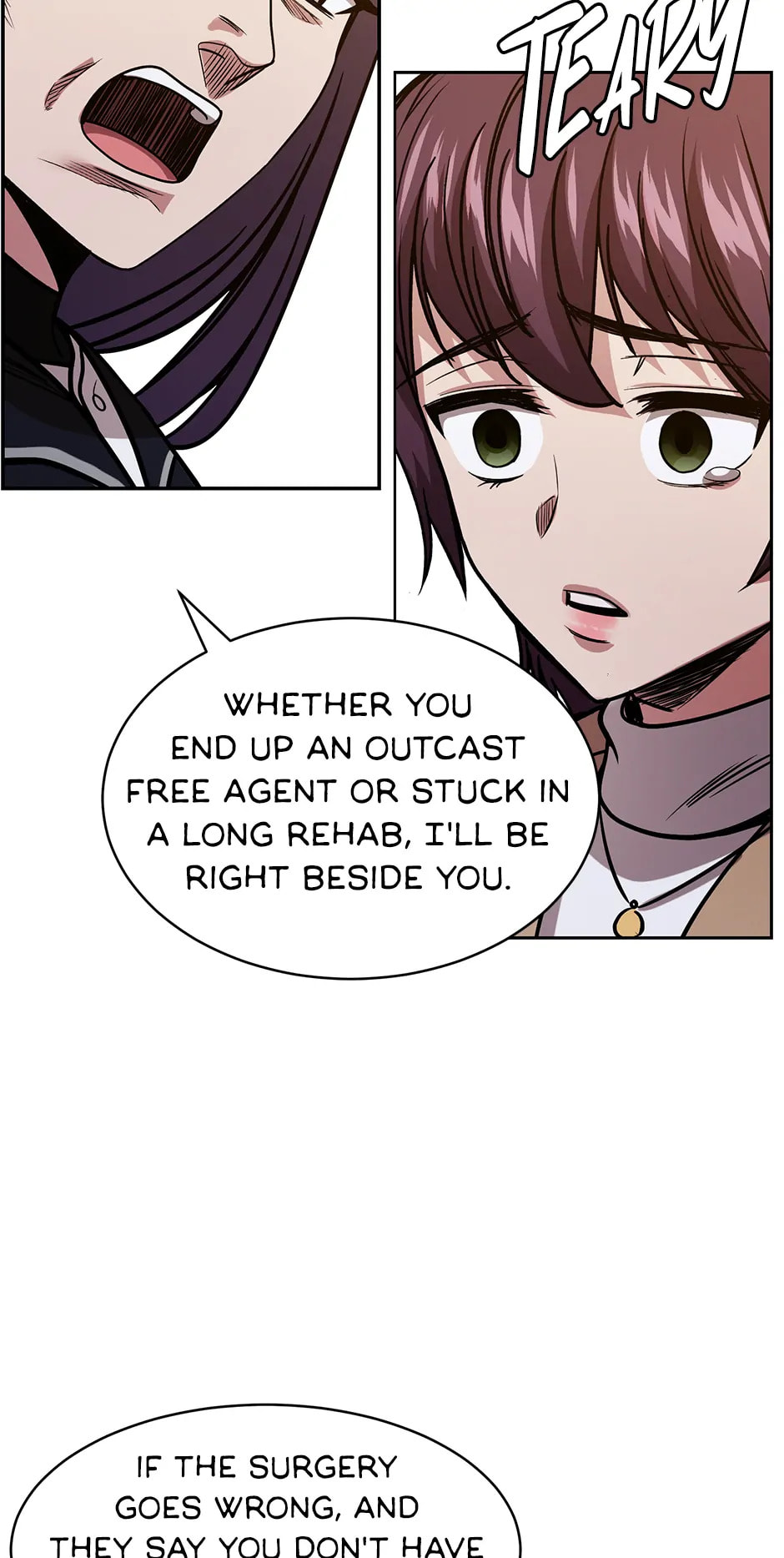 Re'Draft Chapter 61 page 45 - 