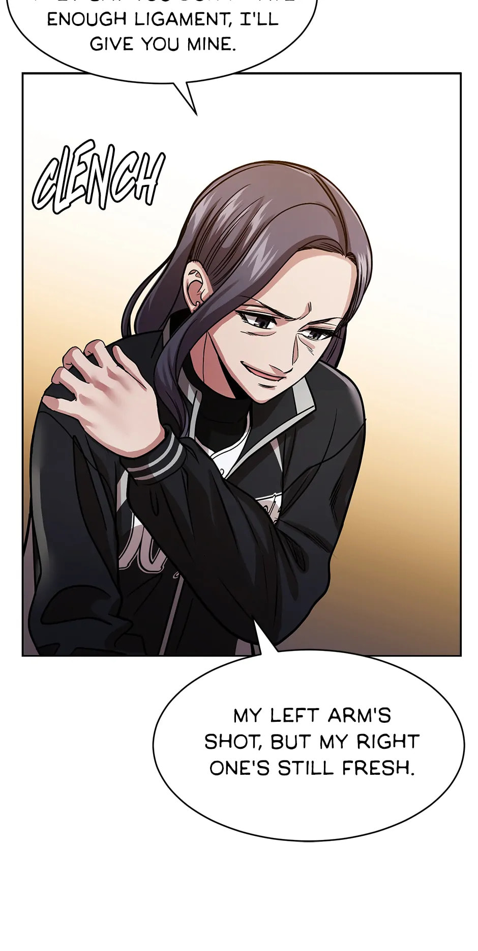 Re'Draft Chapter 61 page 46 - 