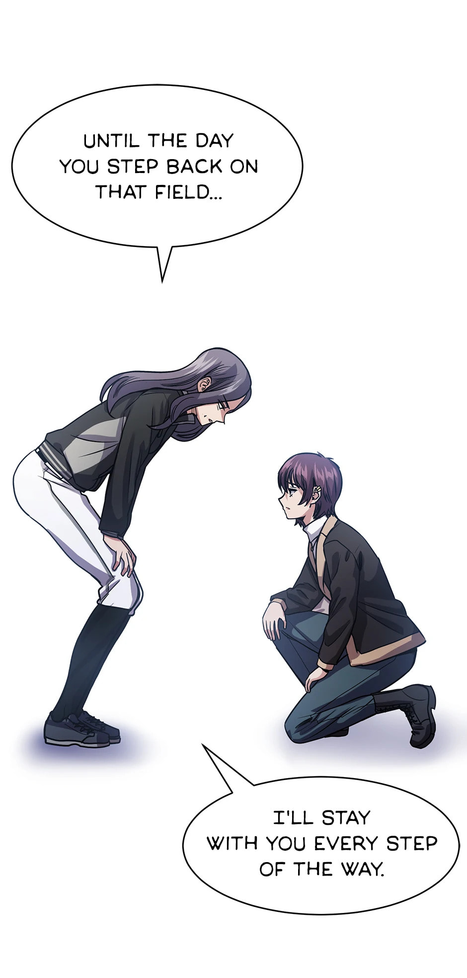 Re'Draft Chapter 61 page 47 - 