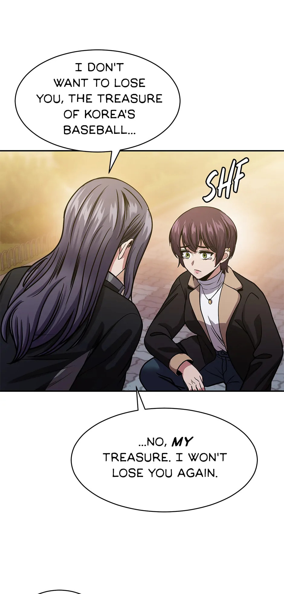 Re'Draft Chapter 61 page 48 - 