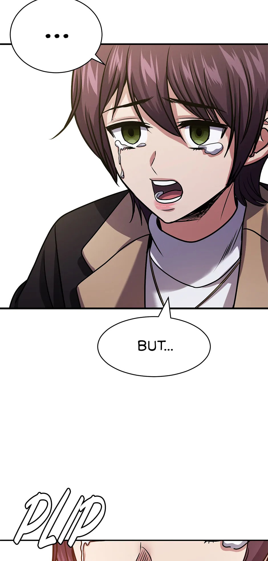 Re'Draft Chapter 61 page 49 - 