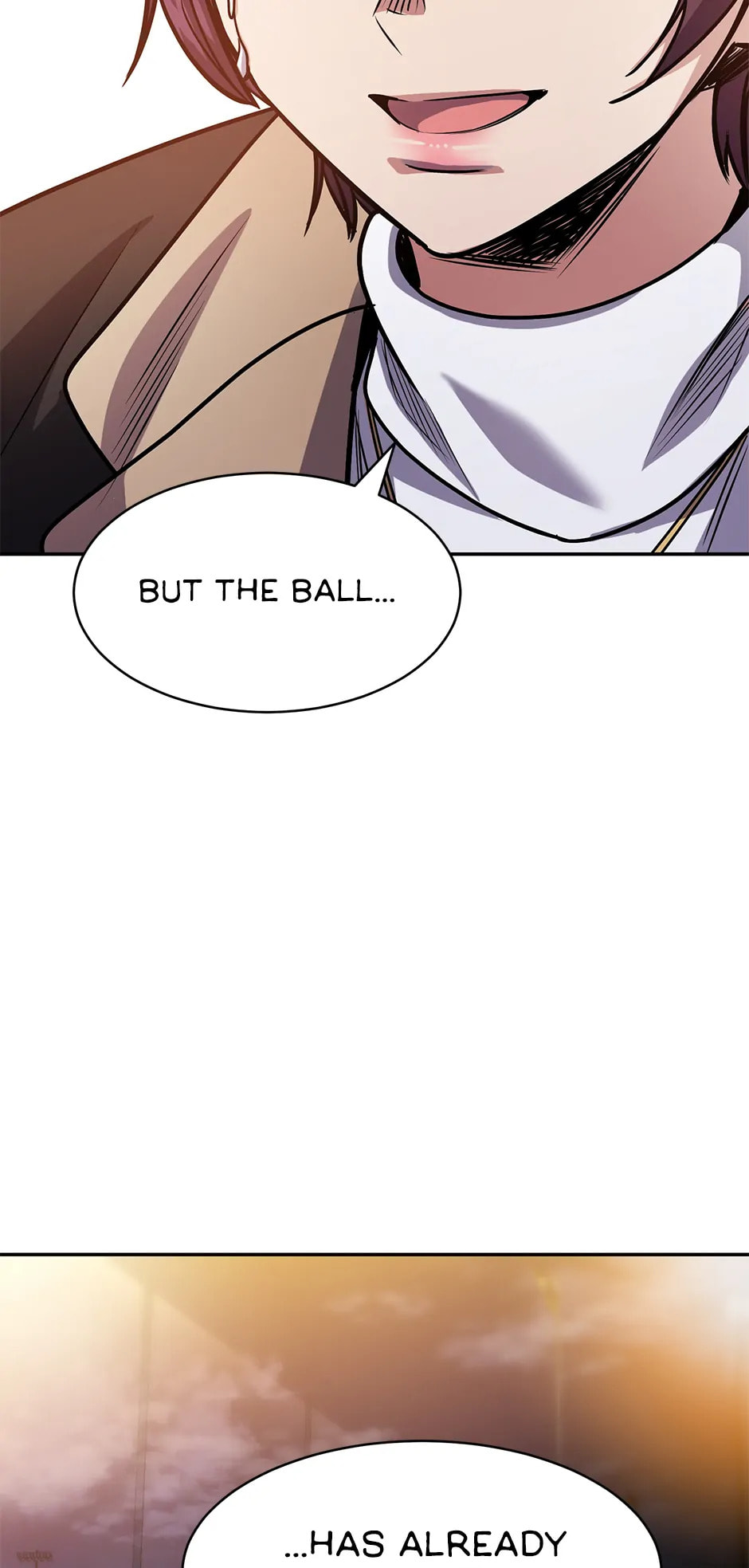 Re'Draft Chapter 61 page 50 - 