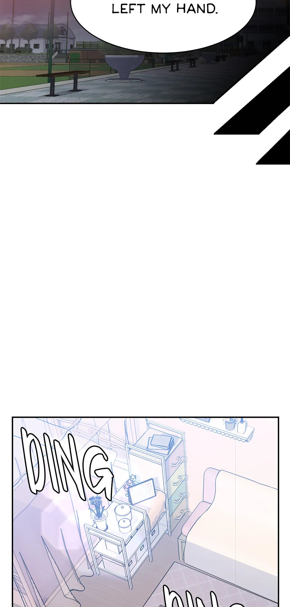 Re'Draft Chapter 61 page 51 - 