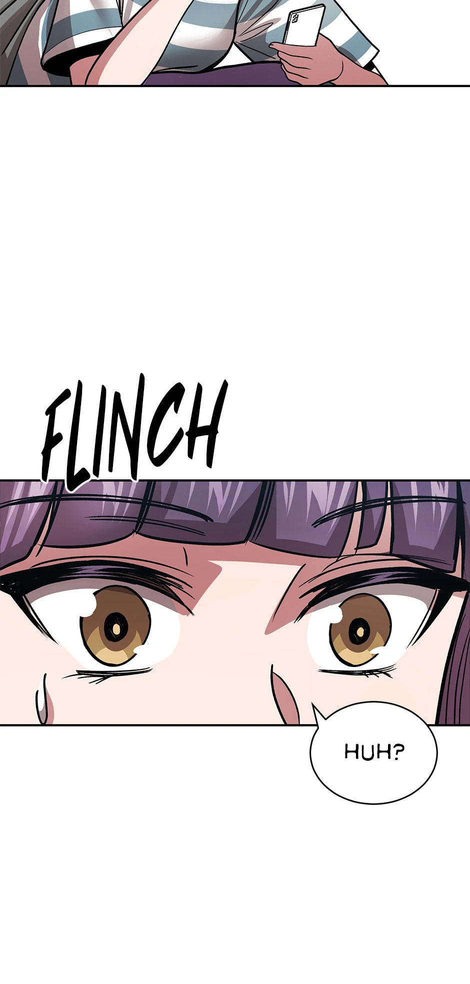 Re'Draft Chapter 61 page 53 - 