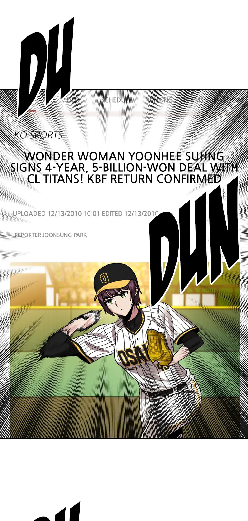 Re'Draft Chapter 61 page 54 - 