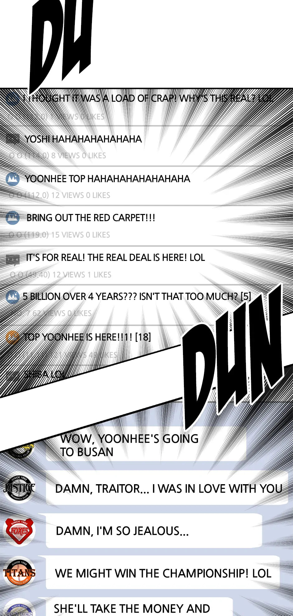 Re'Draft Chapter 61 page 55 - 